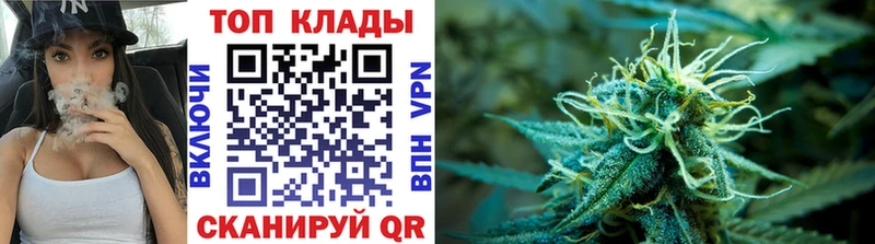 Купить закладку Амфетамин  Канабис  A PVP  ГАШИШ  Меф  Cocaine  Вышний Волочёк
