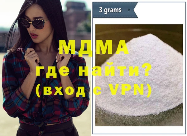 индика Вяземский