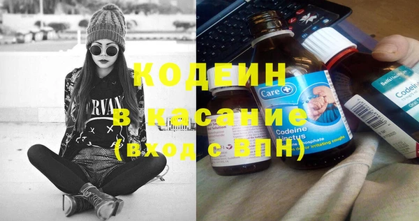 ГАЛЛЮЦИНОГЕННЫЕ ГРИБЫ Вязьма