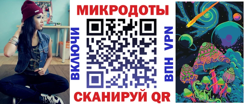 Купить  Вышний Волочёк  Псилоцибиновые грибы Psilocybe 